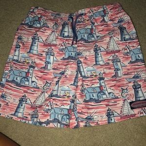 Vineyard Vines BOYS swimsuit